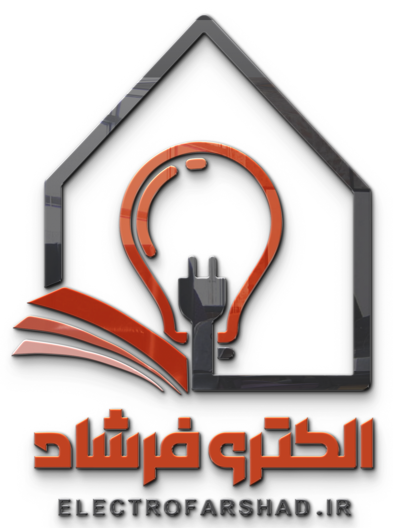 الکترو فرشاد