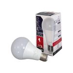 لامپ 9 وات LED پارس اسکای