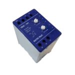 کنترل فاز TELE-101 میکرو