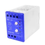 کنترل فاز TELE-101 میکرو