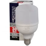 لامپ 30 وات LED پارس اسکای