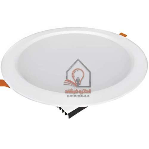پنل 42 وات سولاریس پارس شعاع توس پنل 42 وات سولاریس پارس شعاع توس