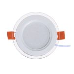 پنل 9 وات گلاریس پارس شعاع توس