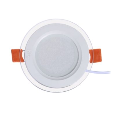 پنل 9 وات گلاریس پارس شعاع توس