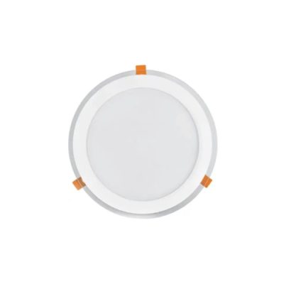 پنل 42 وات گلاریس پارس شعاع توس
