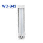 چراغ اضطراری ویداسی مدل WD-843