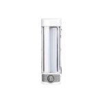 چراغ اضطراری ویدایسی مدل WD-838T
