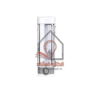 چراغ اضطراری ویدایسی مدل WD-838T