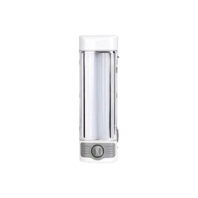 چراغ اضطراری ویدایسی مدل WD-838T