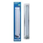 چراغ اضطراری ویداسی مدل WD-839T