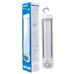 چراغ اضطراری ویداسی مدل WD-843