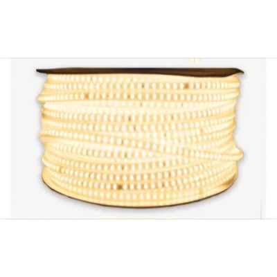 ریسه وایرلس SMD 2835 آفتابی