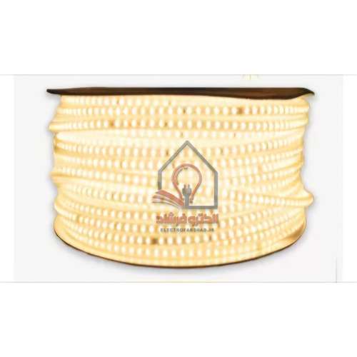 ریسه وایرلس SMD 2835 آفتابی ریسه وایرلس SMD 2835 آفتابی