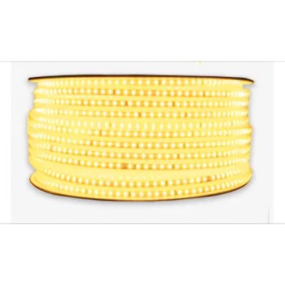 ریسه وایرلس SMD 2835 انبه ای
