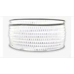 ریسه وایرلس SMD 2835 سفید