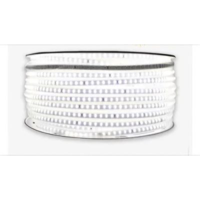 ریسه وایرلس SMD 2835 سفید