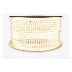 ریسه وایرلس SMD 2835 نچرال