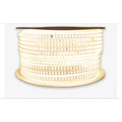 ریسه وایرلس SMD 2835 نچرال