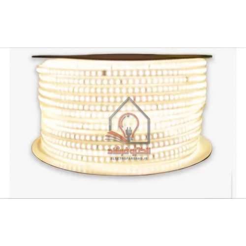 ریسه وایرلس SMD 2835 نچرال ریسه وایرلس SMD 2835 نچرال