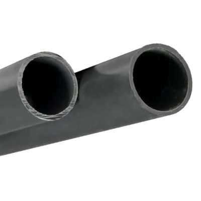 لوله 21 PVC خم گرم پارس پلیمر سمنان
