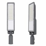 چراغ خیابانی 150 وات SMD افشان طلوع