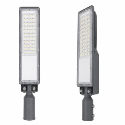 چراغ خیابانی 150 وات SMD افشان طلوع